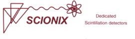 scionix